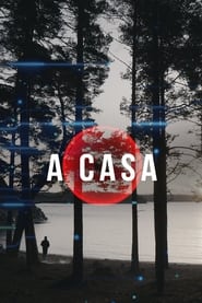 Image A Casa