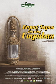 Kapag Tapos na ang Umpukan