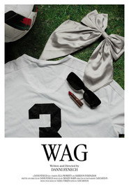 WAG