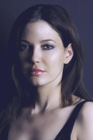 Eva Hamilton photo
