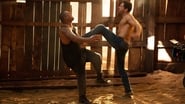 Imagen 5 Hard Target 2 (Hard Target 2)