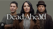 Dead Ahead