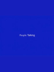 People Talking