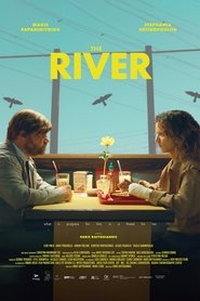 The River (2024)