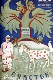 Poster Happiness 1935