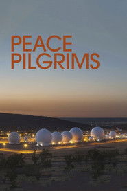 Peace Pilgrims