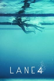 Lane 4 (2019)