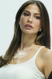 Demet Özdemir photo