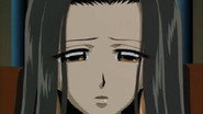 Melody of Sadness