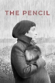 Poster The Pencil 2019