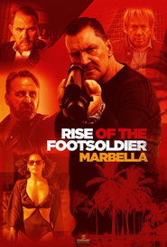 Imagem Rise of the Footsoldier 4: Marbella Torrent