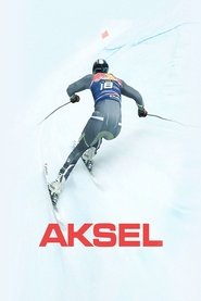 Aksel