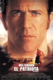 El patriota (2000)