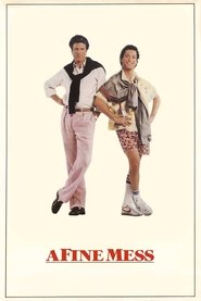 A Fine Mess 1986 Бесплатан неограничен приступ