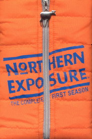 Northern Exposure Season 1 2