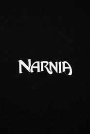 Narnia: The Magician's Nephew