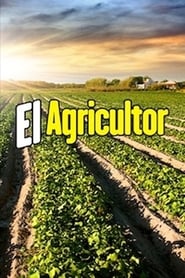 El agricultor