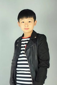 杨嘉华