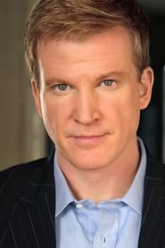 Graham Clarke as Kevin