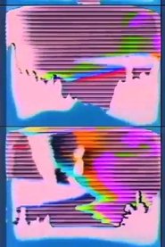 Poster Colorful Colorado 1976
