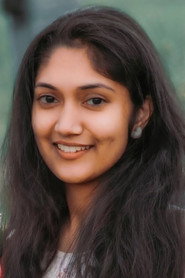 Thashmi Nimra Suduwella