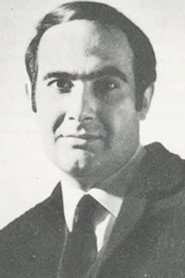 Ραφαήλ Ντενόγιας
