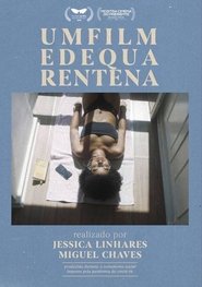 Poster Um Filme de Quarentena 2021