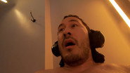 Making Our Own Sensory Deprivation Tank