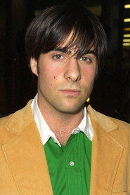 Jason Schwartzman