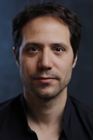 Profile picture of Antonio Saboia who plays Dimas