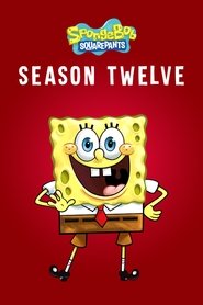 Protected: SpongeBob SquarePants: Season 12
