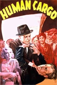 Human Cargo (1936)