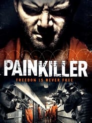 Poster Painkiller 2013