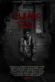 Poster Gulabo Rani