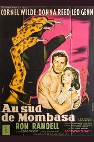 Beyond Mombasa 1956 movie release online eng subs