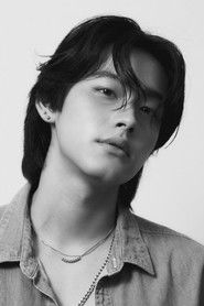 Phuriwat Chotiratanasak photo 7