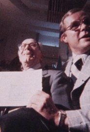 Poster Another Millionaire 1973