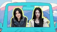 S5 · Sisters, Please Get On EP9