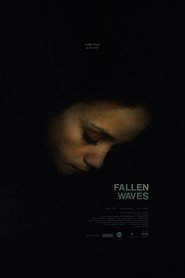Fallen Waves Poster