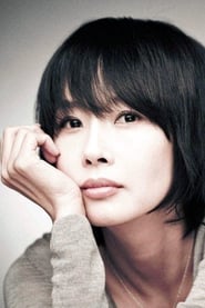 Choi Jin-sil as Hong Sun-hee