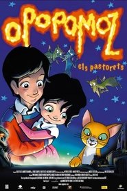 Opopomoz (2003) Opopomoz (2003)