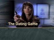 The Dating Game