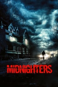 Midnighters