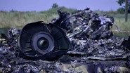 Deadly Airspace