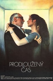 Prodloužený čas 1985