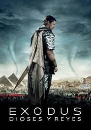 Imagen Exodus: Dioses y reyes