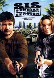 S.I.S. Special Investigation Section Hindi Dubbed