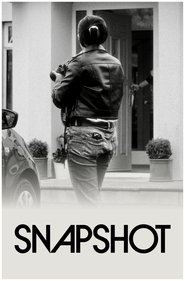 Snapshot (1970)