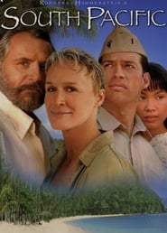 South Pacific 2001