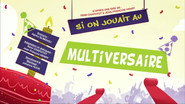 Let's Play Multibirthday